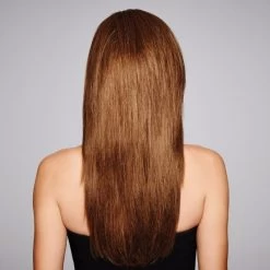 Grand Entrance Wig By Raquel Welch -Do it with Wig shop. Grand Entrance Back 1