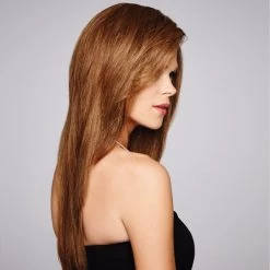 Grand Entrance Wig By Raquel Welch -Do it with Wig shop. Grand Entrance Side 1