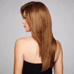 Grand Entrance Wig By Raquel Welch -Do it with Wig shop. Grand Entrance Side 2