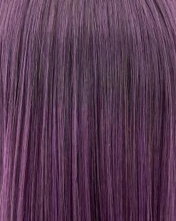 Chic Wavez By Rene Of Paris | Muse Series 33 Chic Wavez By Rene Of Paris | Muse Series -Do it with Wig shop. Grape Burst