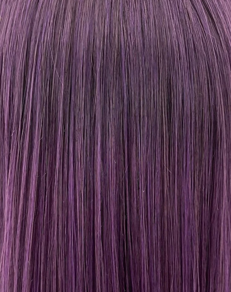 Chic Wavez By Rene Of Paris | Muse Series 18 Chic Wavez By Rene Of Paris | Muse Series - Image 16