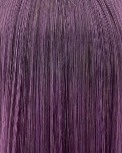 Lush Wavez By Rene Of Paris | Muse Series -Do it with Wig shop. Grape Burst 55c13934 a1f2 46d8 bf86 d21408e75331