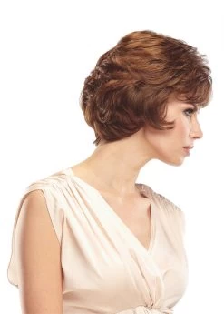 Gwen Wig By Jon Renau 25 Gwen Wig By Jon Renau -Do it with Wig shop. Gwen Side 830