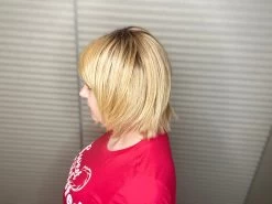 Flirty Fringe Bob Wig By Hairdo 28 Flirty Fringe Bob Wig By Hairdo -Do it with Wig shop. HAIRDOFlirtyFringeBobSS251