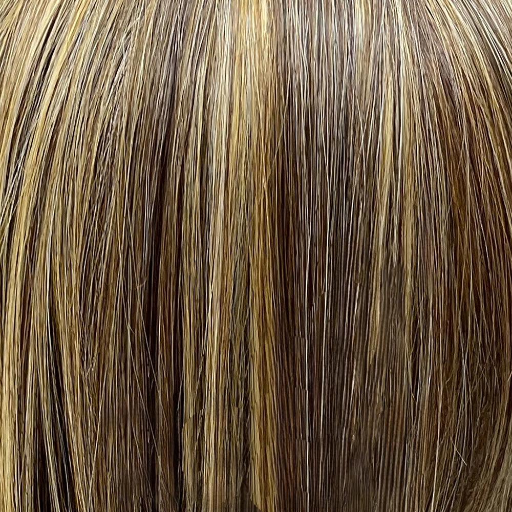 Mara Wig By BelleTress | Heat-Friendly Synthetic 13 Mara Wig By BelleTress | Heat-Friendly Synthetic - Image 11