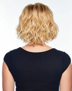 Sweetly Waved Wig By Hairdo -Do it with Wig shop. HD SweetlyWaved Side3