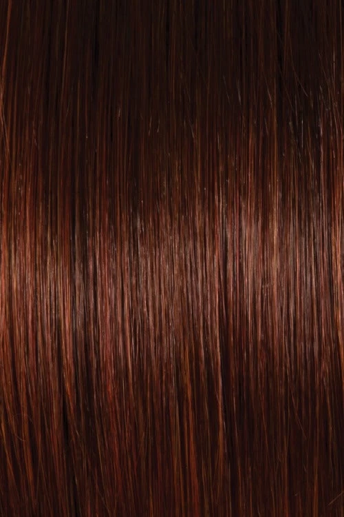 Softly Spiraled Wig By Hairdo 16 Softly Spiraled Wig By Hairdo - Image 14