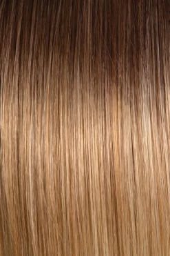 Softly Spiraled Wig By Hairdo 31 Softly Spiraled Wig By Hairdo -Do it with Wig shop. HD Tru2Life SS16RootedVanillaCreme