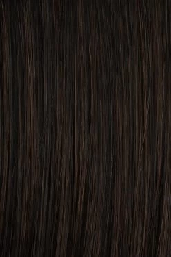 Softly Spiraled Wig By Hairdo 26 Softly Spiraled Wig By Hairdo -Do it with Wig shop. HD True2Life R435S GlazedBlackCherry 83823d84 6512 4b65 a765 900ee3137d28