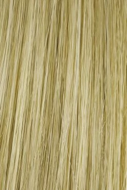 16in 10pc Fineline Human Hair Extension Kit By HairDo -Do it with Wig shop. HD Human Hair R25 Ginger Blonde