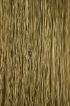 16in 10pc Fineline Human Hair Extension Kit By HairDo -Do it with Wig shop. HD Human Hair R6HH Medium Auburn