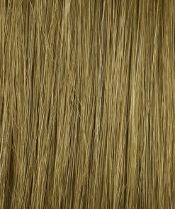 Bravo Wig By Raquel Welch 34 Bravo Wig By Raquel Welch -Do it with Wig shop. HD Human Hair R6HH Medium Auburn 907a5d16 6643 4ae8 99a2 aad7d2e42927