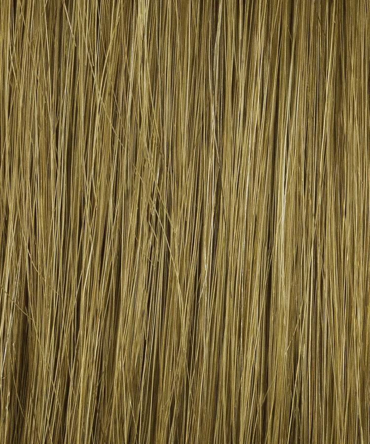 Bravo Wig By Raquel Welch 15 Bravo Wig By Raquel Welch - Image 13