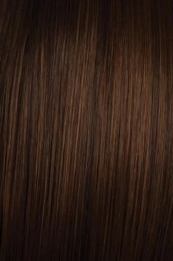 Tousled With Love By Hairdo | Children's Wig 30 Tousled With Love By Hairdo | Children's Wig -Do it with Wig shop. HD True2Life R10 Chestnut 56a86f52 f31f 4ed3 b849 3c3e8f020fa7