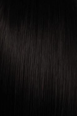 Softly Spiraled Wig By Hairdo 24 Softly Spiraled Wig By Hairdo -Do it with Wig shop. HD True2Life R2 Ebony e51fad72 e9b5 40d2 88f7 5bbec5debf34