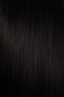 Flirty Fringe Bob Wig By Hairdo 31 Flirty Fringe Bob Wig By Hairdo -Do it with Wig shop. HD True2Life R2 Ebony f5b3a7e1 a07f 4bad 9797 5e48253b0d86