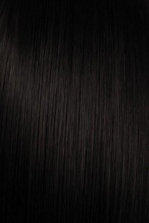 Flirty Fringe Bob Wig By Hairdo 12 Flirty Fringe Bob Wig By Hairdo - Image 10