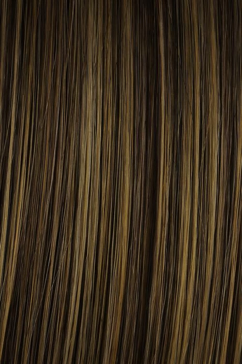 Flirty Fringe Bob Wig By Hairdo 17 Flirty Fringe Bob Wig By Hairdo - Image 15