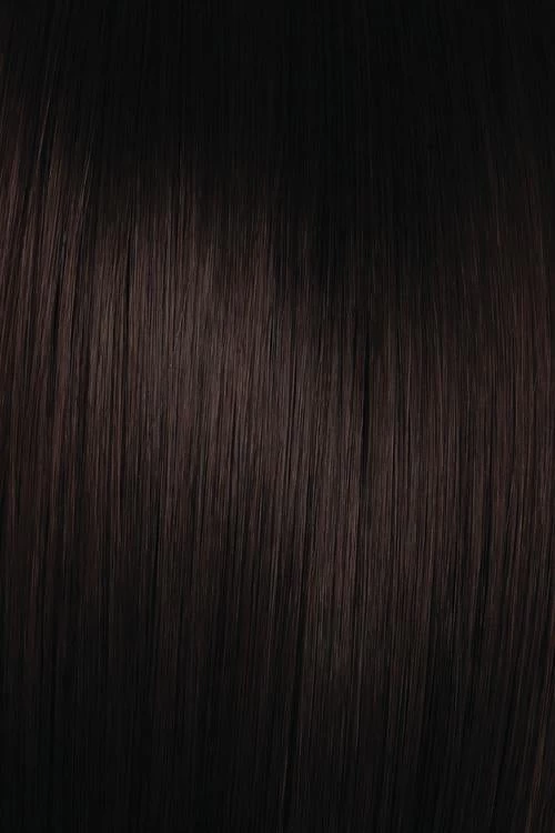 Tousled With Love By Hairdo | Children's Wig 12 Tousled With Love By Hairdo | Children's Wig - Image 10