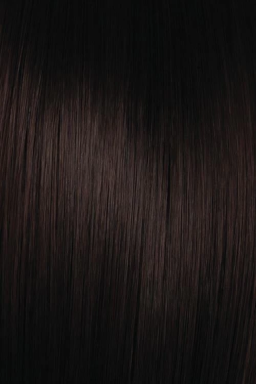 Softly Spiraled Wig By Hairdo 11 Softly Spiraled Wig By Hairdo - Image 9