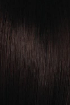 Pretty In Layers Wig By Hairdo | Mono Top | Children's Wig 34 Pretty In Layers Wig By Hairdo | Mono Top | Children's Wig -Do it with Wig shop. HD True2Life R4 Midnight Brown 47418e39 f631 4469 994e 6ca0fa223eaa