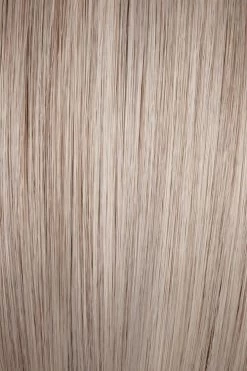 Full Fringe Pixie Wig By Hairdo -Do it with Wig shop. HD True2Life R56 60 Silver 6215e692 2f6e 4ccf a1a8 030c2cdb4a94