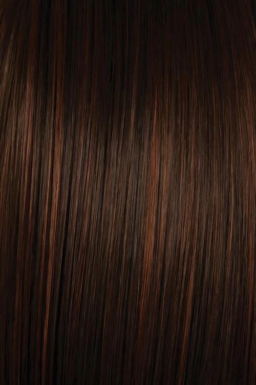 Flirty Fringe Bob Wig By Hairdo 14 Flirty Fringe Bob Wig By Hairdo - Image 12