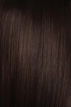 Straight A Style Wig By Hairdo| Children's Wig -Do it with Wig shop. HD True2Life R6 Dark Chocolate 1afa0c2a 348d 4192 93e4 0b0454d65580