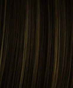 Bravo Wig By Raquel Welch 40 Bravo Wig By Raquel Welch -Do it with Wig shop. HD True2Life R829S Glazed Hazelnut