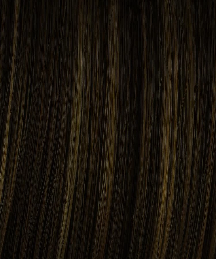 Bravo Wig By Raquel Welch 21 Bravo Wig By Raquel Welch - Image 19