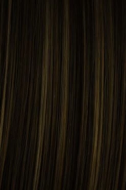 Flirty Fringe Bob Wig By Hairdo 39 Flirty Fringe Bob Wig By Hairdo -Do it with Wig shop. HD True2Life R829S Glazed Hazelnut fb50630b 2660 4fe7 883f ddc1bf1f4d12