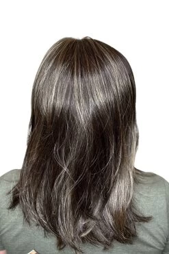 Athena Wig By Henry Margu 27 Athena Wig By Henry Margu -Do it with Wig shop. HENRYMARGU ATHENA 626H BACKcopy