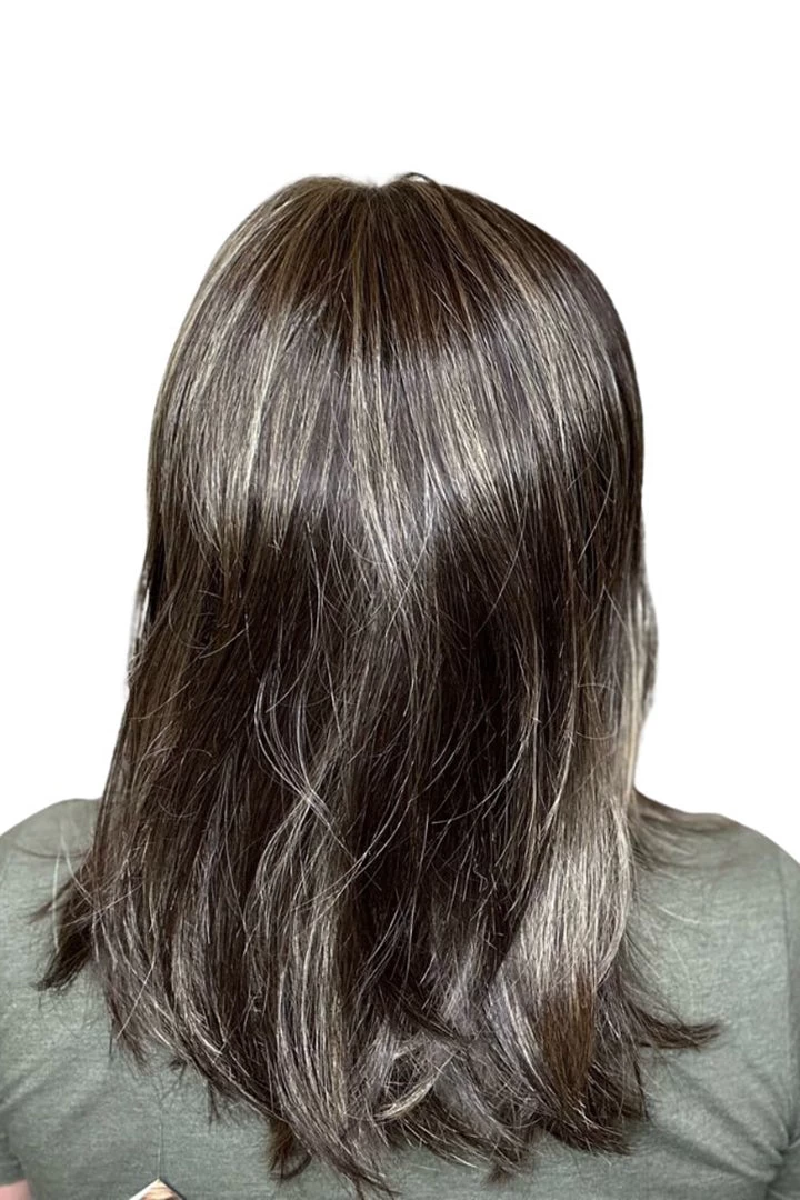 Athena Wig By Henry Margu 8 Athena Wig By Henry Margu - Image 6