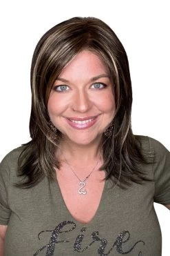 Athena Wig By Henry Margu 25 Athena Wig By Henry Margu -Do it with Wig shop. HENRYMARGU ATHENA 626H FRONTcopy