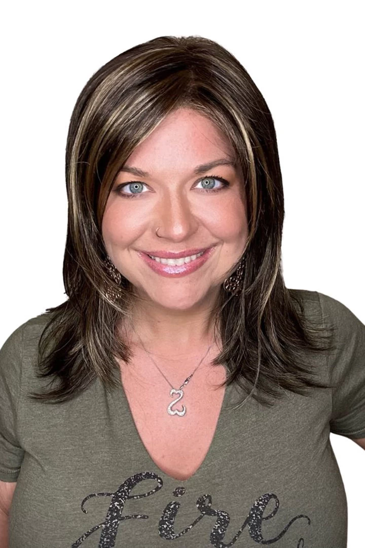 Athena Wig By Henry Margu 6 Athena Wig By Henry Margu - Image 4