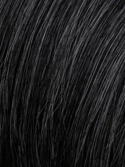 Dapper Men's Wig By HIM | Mono Crown 22 Dapper Men's Wig By HIM | Mono Crown - Image 20