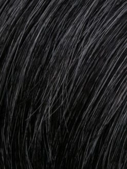 Dignified Men's Wig By HIM | Mono Top 33 Dignified Men's Wig By HIM | Mono Top -Do it with Wig shop. HIM ColorSwatches M120S20 Grey0LightAshBrown 0fb1052c f906 43d9 b56b 0c3f0f2d7481