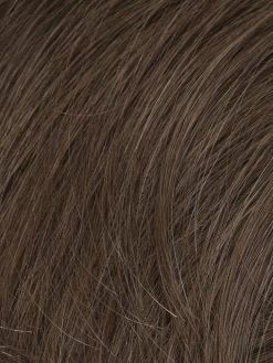 Dapper Men's Wig By HIM | Mono Crown 34 Dapper Men's Wig By HIM | Mono Crown -Do it with Wig shop. HIM ColorSwatches M17SLightAshBrown