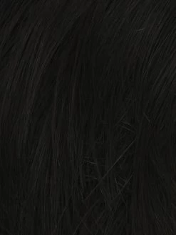 Dapper Men's Wig By HIM | Mono Crown 30 Dapper Men's Wig By HIM | Mono Crown -Do it with Wig shop. HIM ColorSwatches M3SDarkestBrown