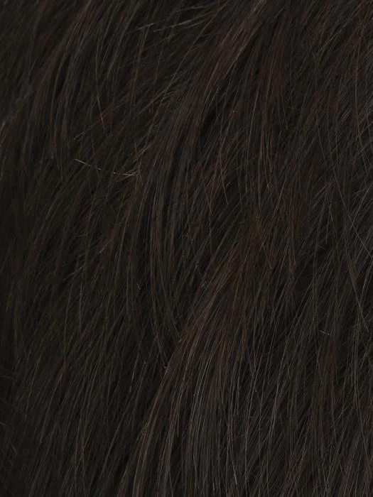 Dapper Men's Wig By HIM | Mono Crown 12 Dapper Men's Wig By HIM | Mono Crown - Image 10