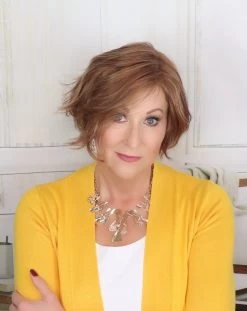 Naomi Wig By Henry Margu | Mono Part 27 Naomi Wig By Henry Margu | Mono Part -Do it with Wig shop. HMnaomi1