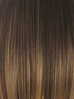 Rylee Wig By Rene Of Paris 37 Rylee Wig By Rene Of Paris -Do it with Wig shop. HONEYCOMBBROWN c9e0b2b9 9709 429a be58 be23bbbda617