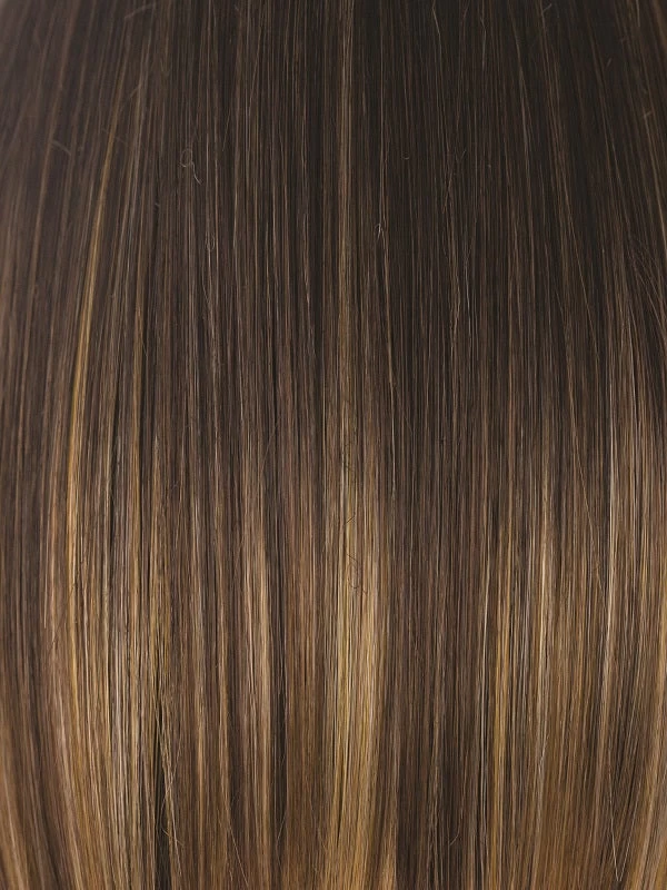 Rylee Wig By Rene Of Paris 18 Rylee Wig By Rene Of Paris - Image 16