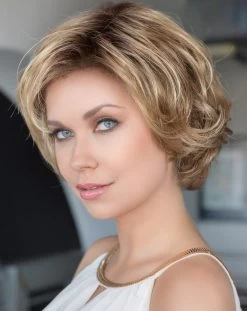 Bloom Wig By Ellen Wille | Mono Top -Do it with Wig shop. HS Bloom2 Sand Rooted 2017 1024x1024 87f9be3e db1b 4467 926c b7406a448ef8