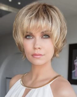 Bloom Wig By Ellen Wille | Mono Top -Do it with Wig shop. HS Bloom3 Sand Rooted 2017 1024x1024 7dda2112 0a2b 41be addb d10b0e268f53