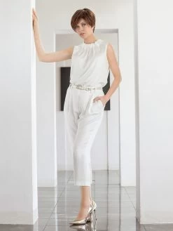 First Wig By Ellen Wille | Mono Top 17 First Wig By Ellen Wille | Mono Top -Do it with Wig shop. HS First1 Hot Chilli Rooted 2017