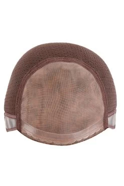 Chelsey Wig By Henry Margu | Mono Top -Do it with Wig shop. Hand Knotted with monofilament top 4e23aaa0 9b30 4499 839d 960e13cd6cbb