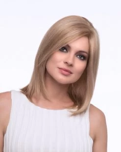 Do it with Wig shop. -Do it with Wig shop. Hannah0418CC