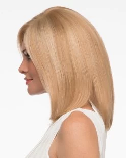 Hannah Wig By Envy | Mono Top | Human Hair 24 Hannah Wig By Envy | Mono Top | Human Hair -Do it with Wig shop. Hannah0432