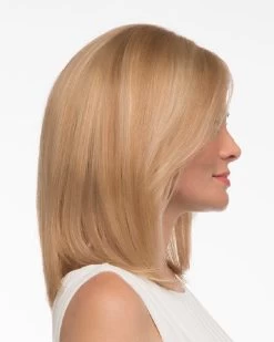 Hannah Wig By Envy | Mono Top | Human Hair 25 Hannah Wig By Envy | Mono Top | Human Hair -Do it with Wig shop. Hannah0433